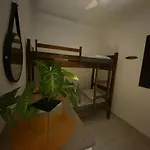 Casa Tranquila Ubatuba