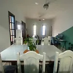 Casa Tranquila Ubatuba