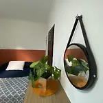 Casa Tranquila Ubatuba