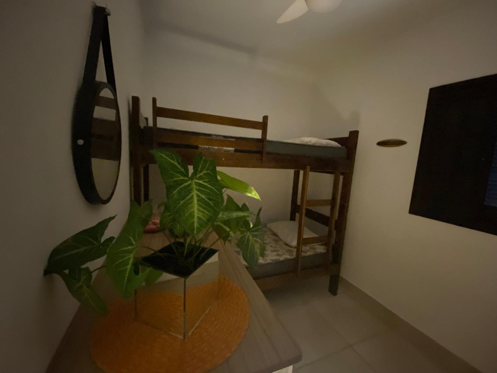 Hospedagem domiciliar Casa Tranquila